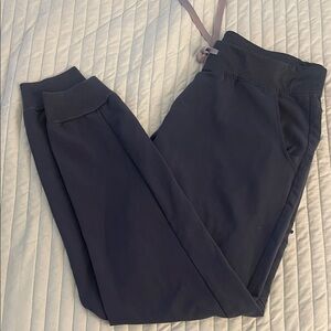 Dark Harbor Zamora Joggers